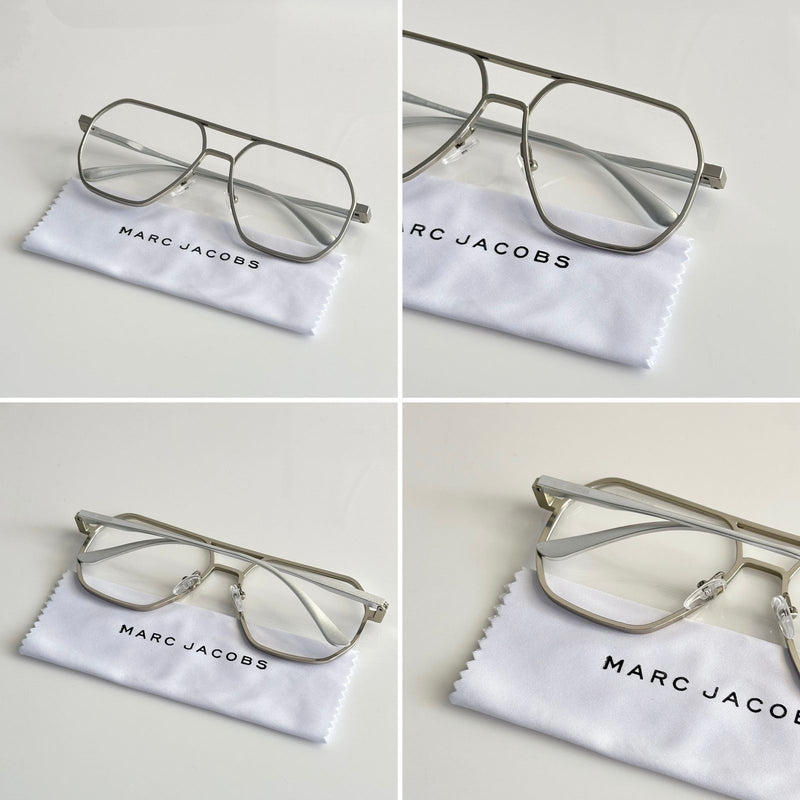 Ma.rc Jac.obs sunglasses