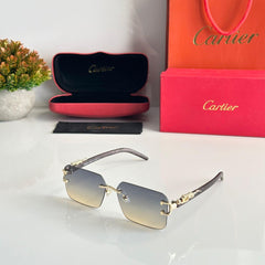 Carti.er sunglasses