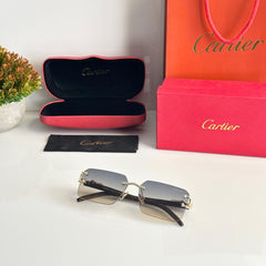 Carti.er sunglasses