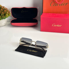 Carti.er sunglasses