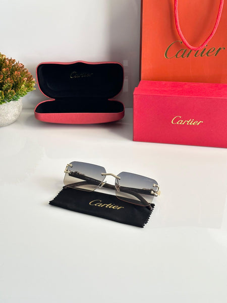 Carti.er sunglasses