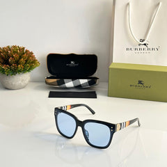 Burbe.rry sunglasses