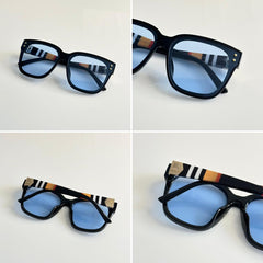 Burbe.rry sunglasses