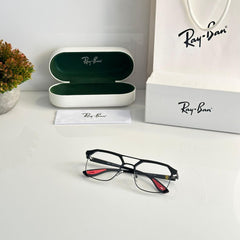 Ray.b.an sunglasses