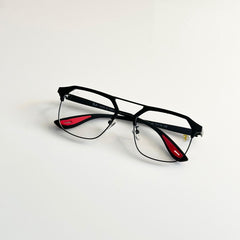 Ray.b.an sunglasses