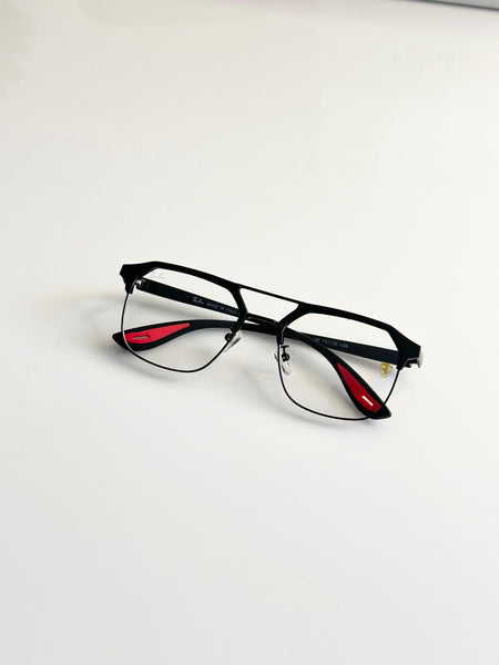 Ray.b.an sunglasses