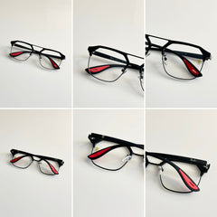 Ray.b.an sunglasses