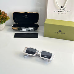 Burb.erry sunglasses