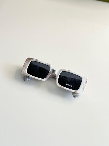 Burb.erry sunglasses