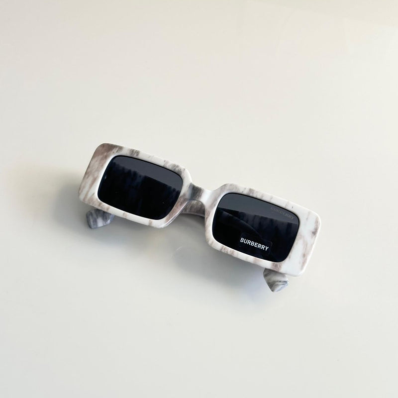 Burb.erry sunglasses