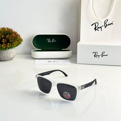 Ra.y.ban sunglasses