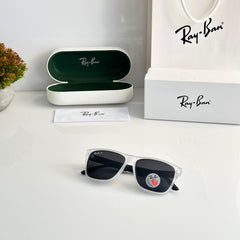 Ra.y.ban sunglasses