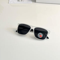 Ra.y.ban sunglasses