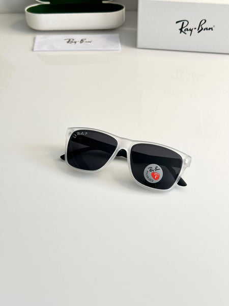 Ra.y.ban sunglasses