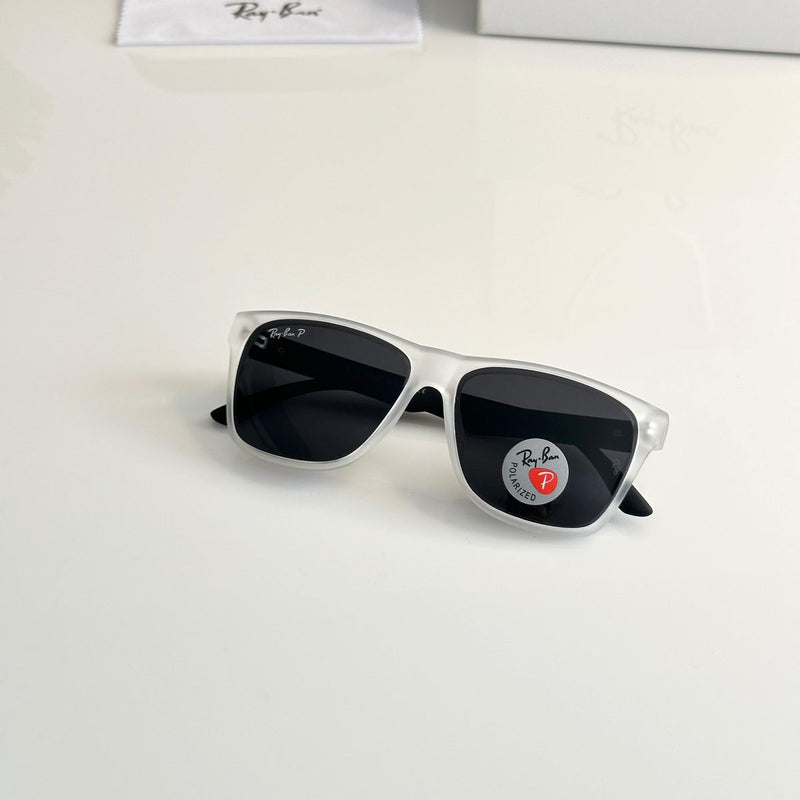 Ra.y.ban sunglasses