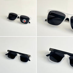 Ra.y.ban sunglasses