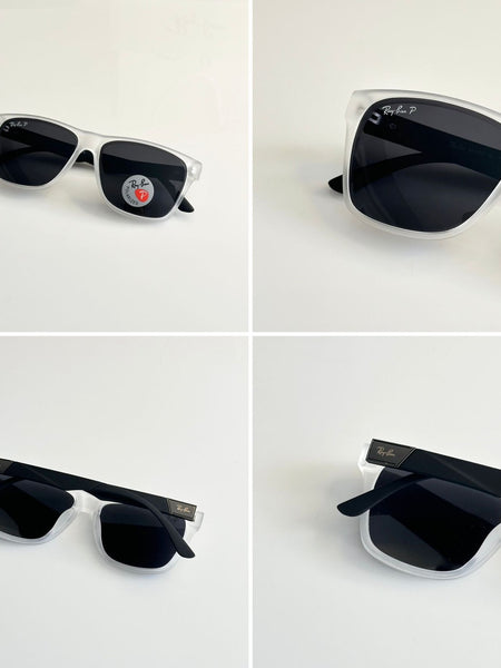 Ra.y.ban sunglasses