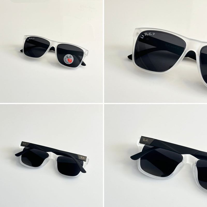 Ra.y.ban sunglasses