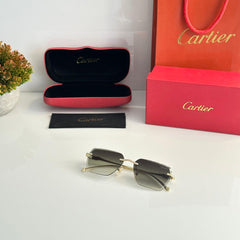 Cart.ier sunglasses