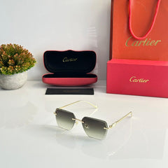 Cart.ier sunglasses