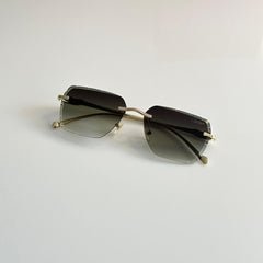 Cart.ier sunglasses