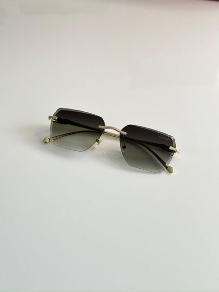 Cart.ier sunglasses
