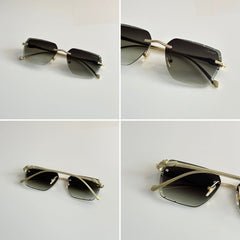 Cart.ier sunglasses