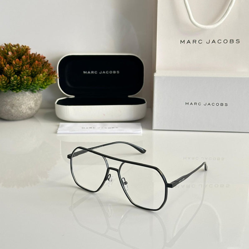 M.arc Ja.cobs sunglasses