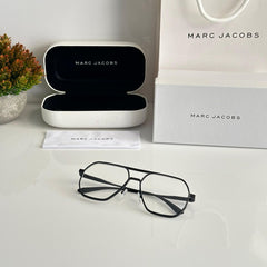 M.arc Ja.cobs sunglasses