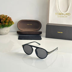 To.m fo.rd sunglasses