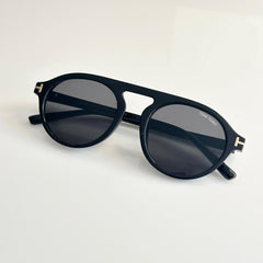 To.m fo.rd sunglasses