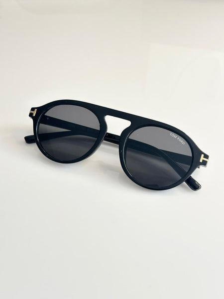 To.m fo.rd sunglasses