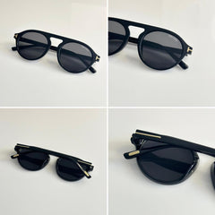 To.m fo.rd sunglasses