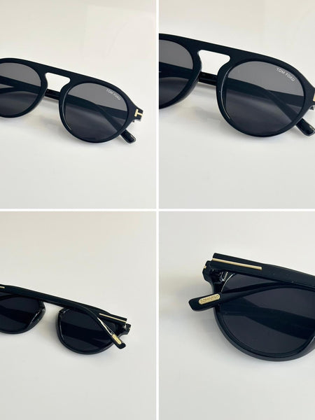 To.m fo.rd sunglasses