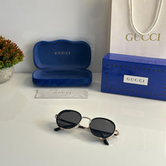 Guc.ci sunglasses