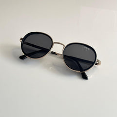 Guc.ci sunglasses