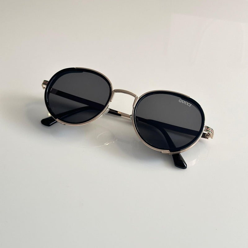 Guc.ci sunglasses