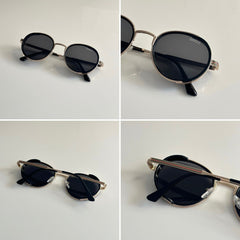Guc.ci sunglasses