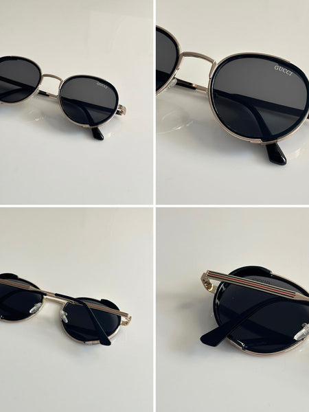 Guc.ci sunglasses