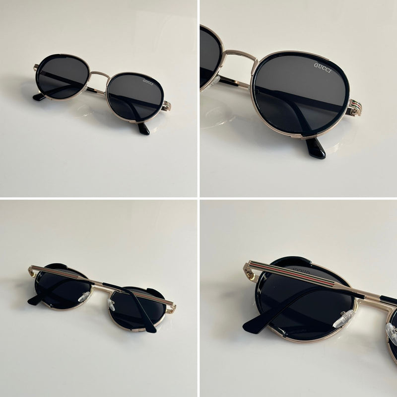 Guc.ci sunglasses