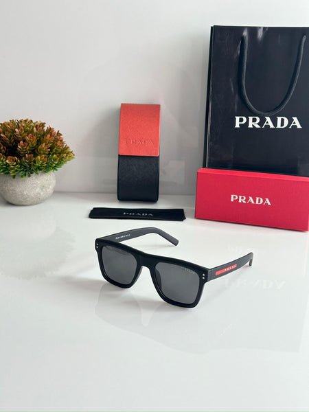 Prad.a sunglasses