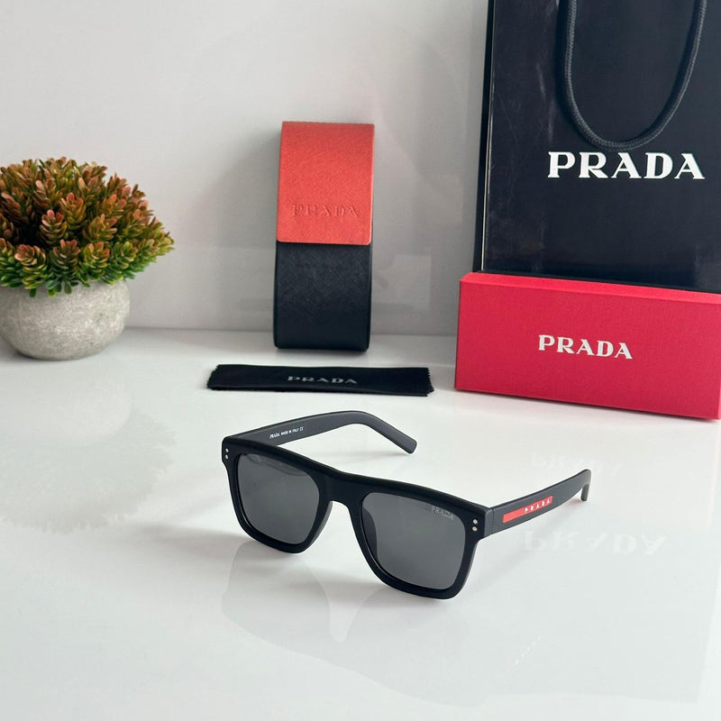 Prad.a sunglasses