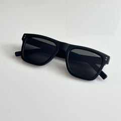 Prad.a sunglasses
