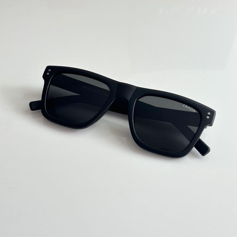 Prad.a sunglasses