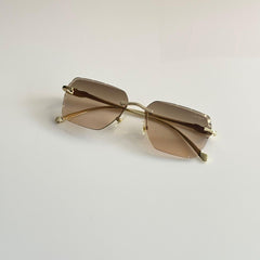 Cart.ier sunglasses