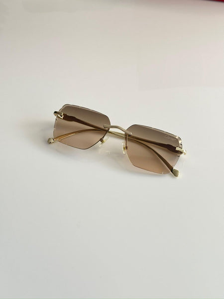 Cart.ier sunglasses