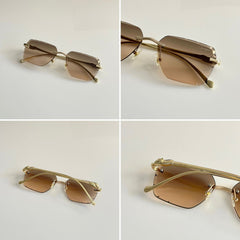 Cart.ier sunglasses