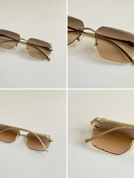 Cart.ier sunglasses