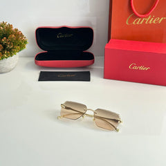 Cart.ier sunglasses