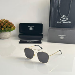 Ma.ybach